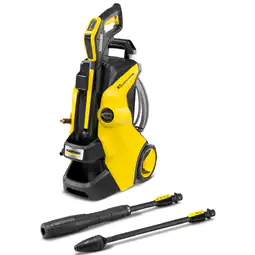 Lavadora de Alta Pressão 145Bar 500 L/h Karcher K5 Power Control Flex, P009649, lavadora de alta pressão, lavadora de alta pressão 300 bar, lavadora de alta pressão parkside, lavadora de alta pressão 500 bar, lavadora de alta pressão leroy merlin, lavadora de alta pressão melhores, lavadora de alta pressão karcher profissional, lavadora de alta pressão olx, lavadora de alta pressão karcher k2, lavadora de alta pressão karcher k3, lavadora de alta pressão lavor, lavadora de alta pressão da bosch, lavadora de alta pressão em promoção, lavadora de alta pressão jato, lavadora de alta pressão mais barata, lavadora de alta pressão pequena, lavadora de alta pressão para lavar carro, lavadora de alta pressão preço, lavadora de alta pressão residencial, lavadora de alta pressão valor, melhor lavadora de alta pressão portugal, lavadora de alta pressão lidl, lavadora de alta pressão profissional, lavadora de alta pressão da karcher, lavadora de alta pressão stihl, lavadora de alta pressão bosch, lavadora de alta pressão profissional karcher, lavadora de alta pressão maxmat, lavadora de alta pressão continente, lavadora de alta pressão karcher k5